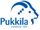 Pukkila