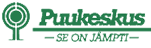Pukkila