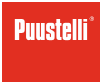 Pukkila